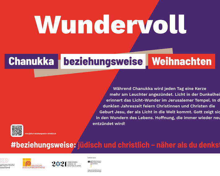 Wundervoll Wundervoll